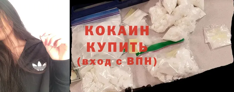 где можно купить   Будённовск  Cocaine 99% 